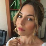 Rita Riccardi - @rita_gina_ - Instagram