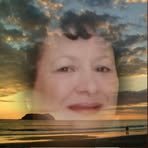 Rita Riccardi - Facebook