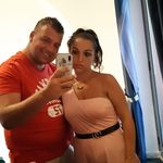 Rita Riccardi - @ritariccardi8 - Instagram