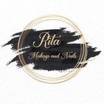 Rita Riccardi - @rita_riccardi.makeup - Instagram