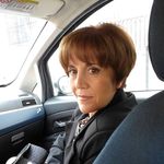Rita Riccardi - @ritariccardi65 - Instagram