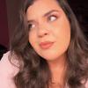 Rita Riccardi - @rita.riccardi7 - TikTok