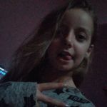 Rita Riccardi - @rita.riccardi.06 - Instagram