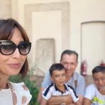 Rita Riccardi - Facebook