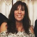 Rita Riccardi - @reetzzzzzz - Instagram