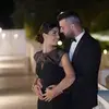 Rita Riccardi - @ritariccardi3 - TikTok