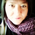 rita riccardi - @ritaricca4427 - Instagram