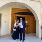 Rita Riccardi - Facebook