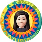 Rita Riccardi - Facebook