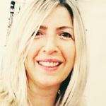 Rita Riccardi - @rita_riccardi61 - Instagram