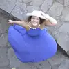 Rita Riccardi - @ritariccardi - TikTok