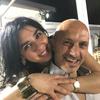 ritariccardi05 - @ritariccardi05 - TikTok