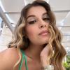 RitaRiccardi - @rita_riccardi - TikTok