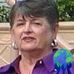 Rita Richard - Facebook