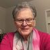 Rita Richard - Facebook