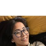 rita richard - @ritarichard500 - Instagram