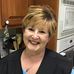 Rita Richard - Facebook