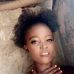 Rita Richard - Facebook