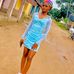 Rita Richard - Facebook