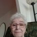 Rita Richard - Facebook