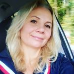 Rita Richard - @ritarichard518 - Instagram