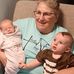 Rita Richard - Facebook