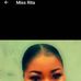 Rita Richard - Facebook