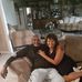 Rita Richard - Facebook