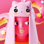 Rita Richard - @rita_richard3d - Instagram