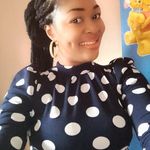 Rita Richard Adoghe - @ritaadoghe - Instagram