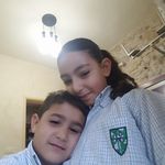 Rita Richard Khoueiry - @ritarichardkhoueiry - Instagram