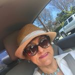 Rita Richard Luevano❤️ - @richard.luevano - Instagram