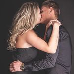 Rita Richard Schuring de Jong - @schuringdejong - Instagram