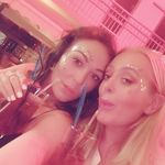 Rita Richards - @ritarichards4 - Instagram