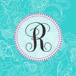 Rita Rider - @rita.rider.9 - Instagram