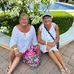 Rita Rider - Facebook