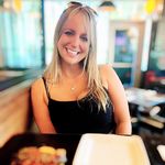 rita rider - @ritarider6 - Instagram