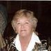Rita Rider - Facebook