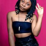 rita rider - @ritarider5 - Instagram