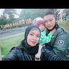 rita_rider - @akhtar.931 - TikTok