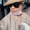 Rita Rider - @ritarides - TikTok