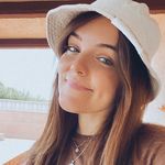 Rita Rider - @ritariderg - Instagram