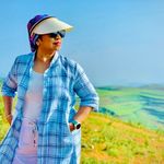 RitaRider - @noritanoh - Instagram