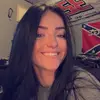 Jada Rose - @jada_rinehart110 - TikTok