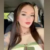 rita - @_ritaa.lynettee_ - TikTok
