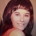 Rita Brent-Rinehart - Facebook