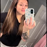 Rita King Rinehart - @ritarinehart0218 - Instagram