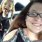 Rita King Rinehart - @marleyy10 - Instagram