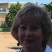 Rita Rinehart - Facebook