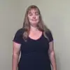 Rita Rinehart - @rita.rinehart - TikTok